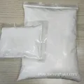 99% Cosmetics Material Palmitoyl Tetrapeptide-7 Palmitoyl Tetrapeptide-3